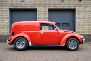 Image 6/8 of Volkswagen Beetle 1303 S (1973)