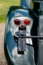 Imagen 31/50 de Suffolk SS 100 (2021)