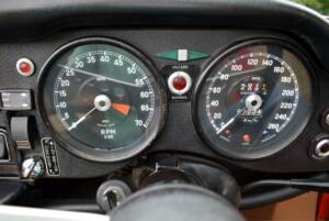 Bild 28/50 von Jaguar E-Type V12 (1974)