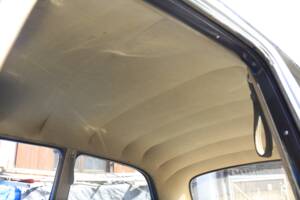 Imagen 14/39 de Mercedes-Benz 190 (1957)
