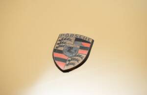 Bild 26/26 von Porsche 911 2.0 (1966)