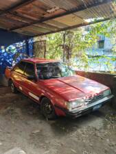 Imagen 2/9 de Subaru 1800 GL-10 (1985)