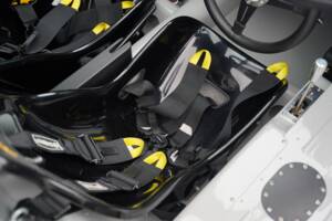 Bild 19/50 von Ford GT40 (2021)