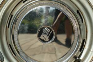 Image 16/50 of FIAT 1500 C (1967)