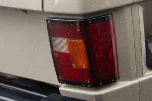 Immagine 34/50 di Land Rover Range Rover Classic 3.5 (1982)