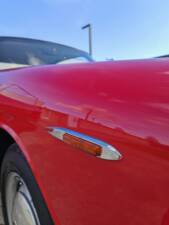 Afbeelding 25/50 van FIAT 2300 S Coupé (1967)