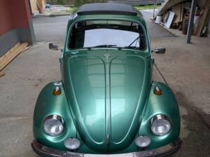 Image 1/7 of Volkswagen Beetle 1200 (1976)