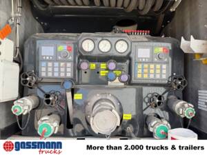 Image 11/15 of Mercedes-Benz Atego 1530 (2016)