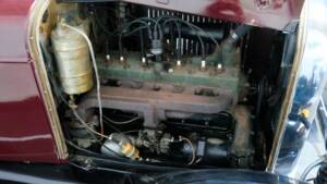 Imagen 29/31 de Chrysler Series 72 (1928)