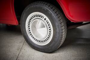 Bild 44/100 von Ford Anglia (1965)