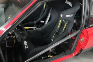 Bild 14/46 von Alfa Romeo GTV 2.0 (1982)