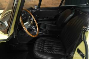 Imagen 10/19 de Jaguar E-Type (1970)