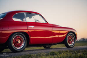 Image 6/12 of Ferrari 166 Inter (1950)