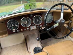 Afbeelding 27/40 van Aston Martin DB 2&#x2F;4 Mk I (1955)