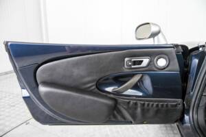 Image 34/50 of FIAT Barchetta (2003)