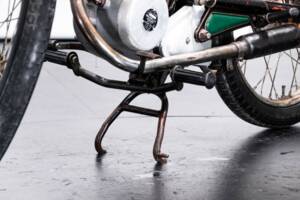 Immagine 11/33 di Benelli DUMMY (1960)