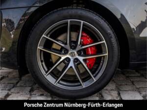 Bild 11/49 von Porsche Macan S (2022)