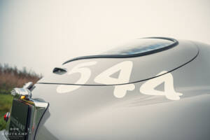 Bild 17/32 von Aston Martin DB 2&#x2F;4 Mk I (1953)