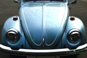 Afbeelding 46/50 van Volkswagen Kever 1300 (1972)