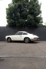 Image 15/78 of Porsche 911 2.0 E (1968)