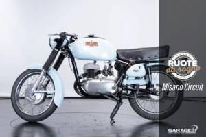 Bild 1/50 von Bianchi 125 (1958)
