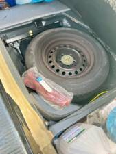 Bild 34/65 von Mercedes-Benz 380 SEC (1983)