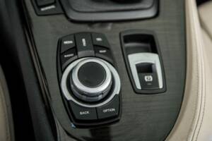 Bild 40/50 von BMW Z4 sDrive23i (2010)