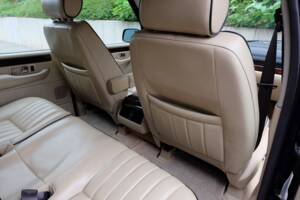 Afbeelding 39/95 van Land Rover Range Rover 4.6 Vogue (2002)