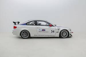 Obraz 3/21 pojazdu BMW M3 (2009)