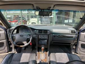 Afbeelding 33/59 van Volvo V70 R AWD (1997)