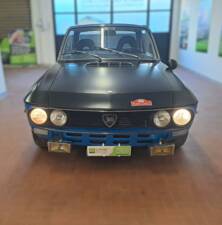 Bild 38/45 von Lancia Fulvia Montecarlo (1973)