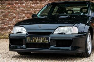Image 20/50 de Lotus Carlton (1992)
