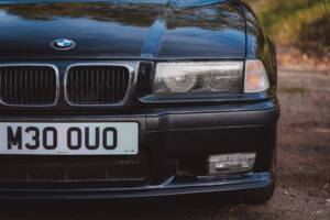 Immagine 9/37 di BMW M3 (1997)