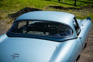 Bild 12/44 von Jaguar E-Type 4.2 (1965)