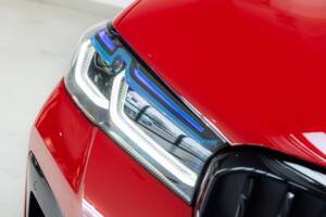 Afbeelding 33/40 van ALPINA B5 GT Touring (2023)