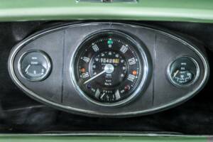 Image 18/50 of Austin Mini 1000 (1983)