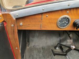 Bild 74/99 von FIAT 509 A (1927)
