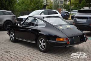 Afbeelding 8/60 van Porsche 911 2.2 T (1970)