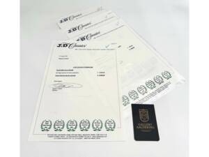 Afbeelding 10/50 van Ford Escort RS 1600 (1973)