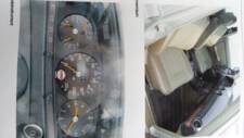 Bild 8/12 von Mercedes-Benz 280 E (1977)