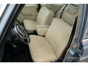 Image 6/36 of Mercedes-Benz 280 SE (1969)