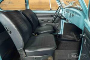 Image 10/19 of Volkswagen Käfer 1200 (1973)