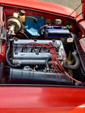 Bild 12/19 von Alfa Romeo Giulia 1300 GT Junior (1969)