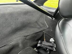 Bild 39/47 von Porsche 911 Carrera 4 (1990)
