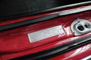 Bild 37/43 von Porsche 911 2.0 T (1967)