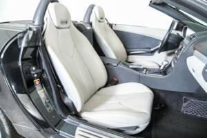 Bild 36/50 von Mercedes-Benz SLK 280 (2005)