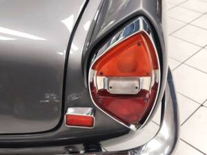 Afbeelding 15/55 van Lancia Flaminia GT 2.5 3C Touring (1963)