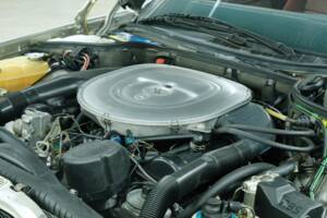 Bild 27/50 von Mercedes-Benz 560 SEC (1986)