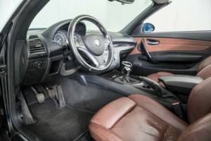 Image 7/50 de BMW 120i (2008)