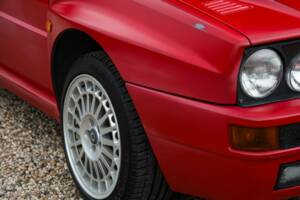 Bild 35/50 von Lancia Delta HF Integrale Evoluzione II (1994)